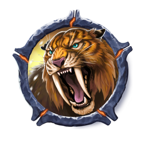 Social Casino Logo